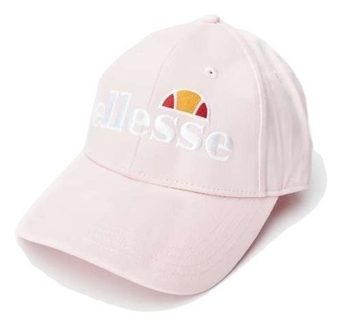 Ellesse RAGUSA CAP 849 na Arena.pl
