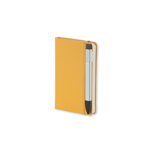 Długopis MOLESKINE na Arena.pl