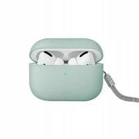 Plecki UNIQ do Apple AirPods Pro 2gen zielony