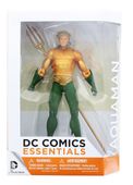dc coll justice league throne of atlantis aquaman