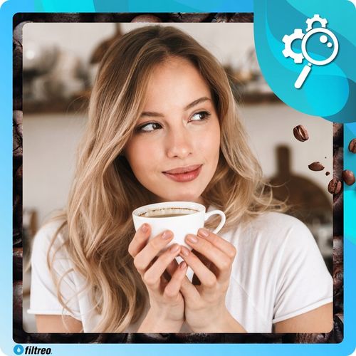 Filtr do ekspresów philips saeco brita intenza+ na Arena.pl