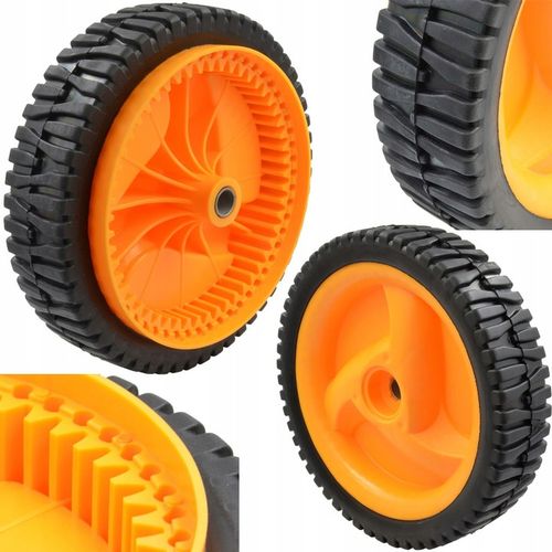 KOŁO NAPĘDOWE DO KOSIARKI PARTNER HUSQVARNA MOCNE na Arena.pl