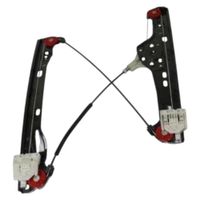product-compare-62448948