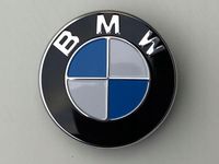 OE BMW 4X DEKIELEK FELGI 56MM 36136850834