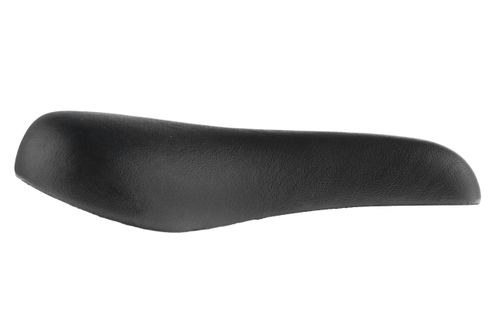 Siodełko SI-142 PU na Arena.pl