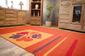thumbnail-5