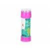 bańki mydlane 55 ml mix my bubble na Arena.pl