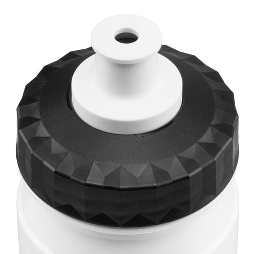 bidon dayia tacx 550 ml white na Arena.pl