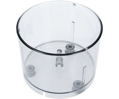 POJEMNIK do blendera ręcznego Bosch ErgoMixx na Arena.pl