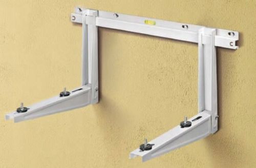 WSPORNIK KLIMATYZATORA 420MM Rodigas na Arena.pl