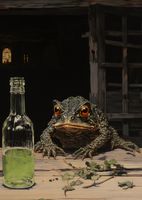 product-compare-59344193