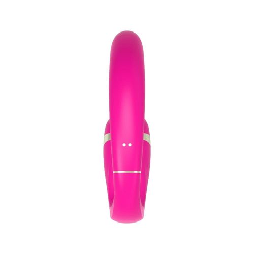 wibrator-my g (pink) na Arena.pl