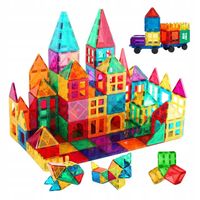 product-compare-60621014