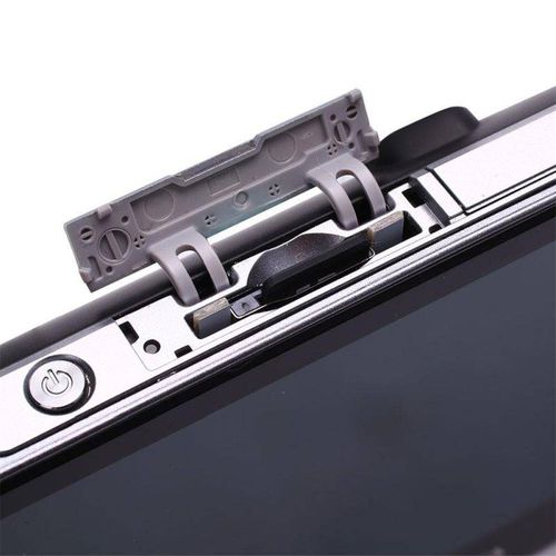 Adapter MicroSD do karty PS Vita SD2Vita SLIM FAT na Arena.pl
