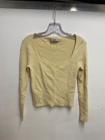 ABERCROMBIE & FITCH KI150-1441 Rozmiar LARGE