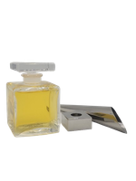 Mugler Supra Floral 50ml edp