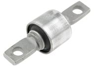 TULEJA WAHACZA TYŁ MITSUBISHI COLT IV 1992 1993 1994 1995 1996