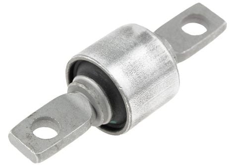 TULEJA WAHACZA TYŁ MITSUBISHI MIRAGE V 1996 1997 1998 1999 2000 2001 2002 na Arena.pl