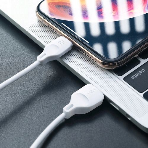 Kabel Rock Do Iphone 12 11 Max X/10 6S 5S Se na Arena.pl