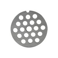 SITKO MASZYNKI 8A10 stal nierdzewna