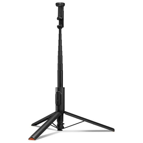 selfiestick spigen s541w bluetooth       tripod czarny na Arena.pl