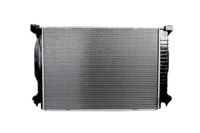 product-compare-64014179
