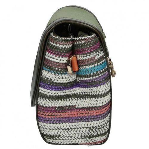 NOBO NBAG-E3380-CM08 na Arena.pl