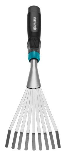 GRABKI - HG-08956-20 zdjęcie 4