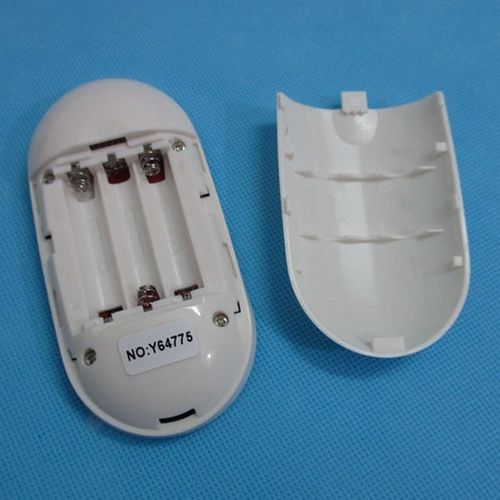 Sterownik kontroler do taśm LED RGB pilot 12V/3x6A na Arena.pl