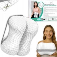 product-compare-61446877