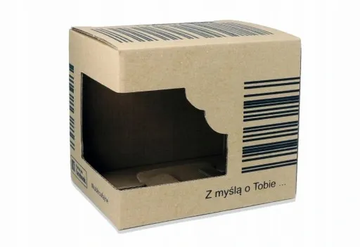 KUBEK magiczny URODZINY KSIĘŻNICZKI RODZĄ SIĘ zdjęcie 6