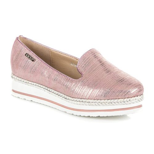 Lordsy Na Platformie r.36 na Arena.pl