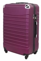 WALIZKA PODRÓŻNA NA KÓŁKACH DUŻA GRAVITT 2023