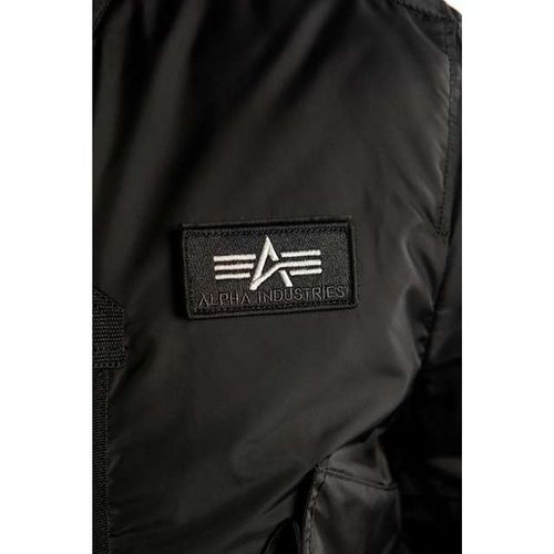 ENGINE 03 BLACK XL na Arena.pl