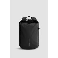 XD DESIGN PLECAK WODOODPORNY URBAN WATER RESISTANT BLACK PN: P706.2801 N/A