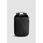 XD DESIGN PLECAK WODOODPORNY URBAN WATER RESISTANT BLACK PN: P706.2801 N/A