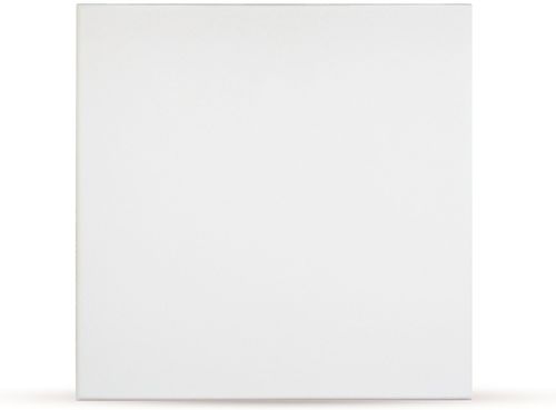 KASETONY SUFITOWE GŁADKI PANEL ŚCIENNY BIAŁE BEZ WZORU 0814 SUFIT ŚCIANA 8x na Arena.pl