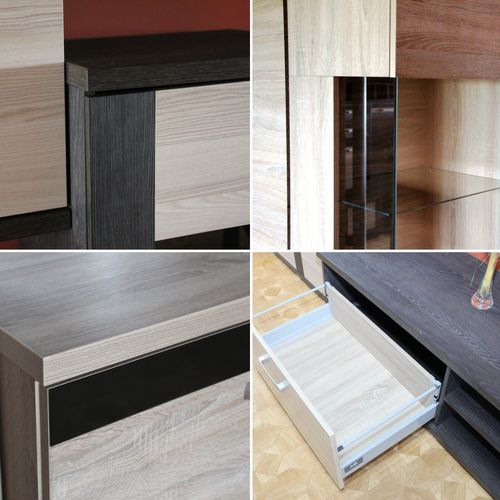 Meble SONEO Ława (63) na Arena.pl