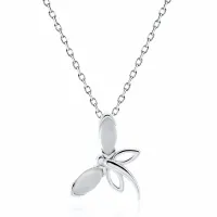 product-compare-61192240