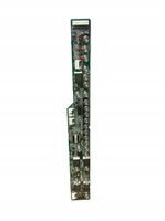 Moduł panelu sterowania płyty indukcyjnej Samsung DG82-01161A
