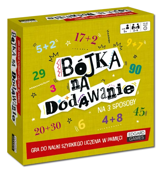 Bójka na dodawanie zdjęcie 1