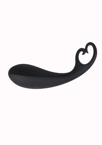 plug-artykuł wspomagania - black heart na Arena.pl