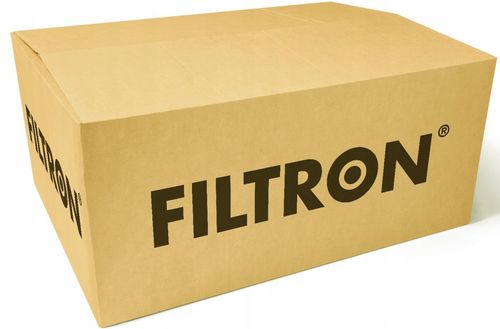 FILTRON FILTR PALIWA PE982/4 PE 982/4 na Arena.pl