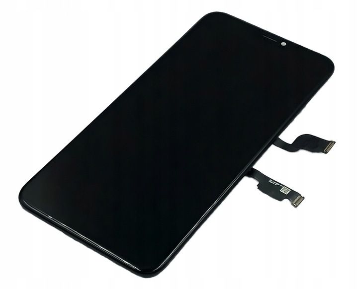 Wyświetlacz LCD ekran do Apple iPhone XS Max INCELL zdjęcie 2