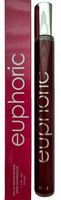 Euphoric Euphorie Euforia Perfumetka 35ml