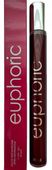 Euphoric Euphorie Euforia Perfumetka 35ml