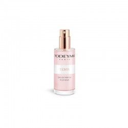 TEMIS YODEYMA 15ml zdjęcie 1