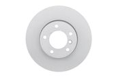TARCZA HAM PRZOD 312X24 V BOSCH