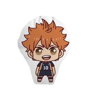 Poduszka Chibi Haikyuu!! - Shōyō Hinata