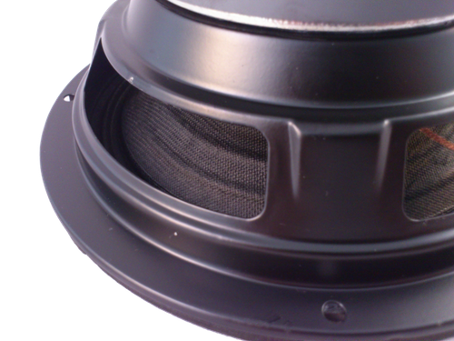 Głośnik 6,5 Cala 8ohm HW 650 8ohm na Arena.pl